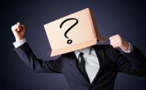 揭秘对肾虚常见的误区