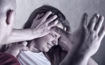 导致男人脾气暴躁的原因