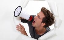 男人想强壮千万别吃这些食物