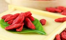 “大牌”中药的替代品