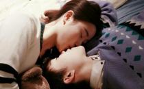 男人生理期时会有哪些表现