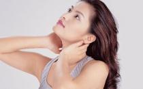 滋养胃部的养生食谱