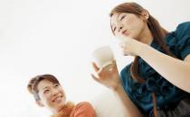 办公室必备的4种降火茶