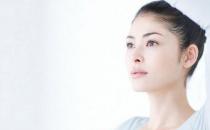 让你变白变美的中医食疗方