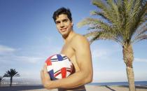 男人这样养生越活越年轻