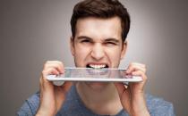 男人不可忽略的4种天然补药