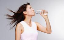 盘点三种能够润肠排毒的食物