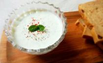 能缓解疼痛的5种食物