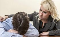 这些食物最“败性”