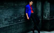 男人早上应养成这些好习惯