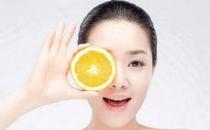 33条护肤秘诀 女人更年轻