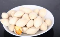 吃白果的好处与方法