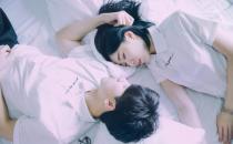 男人要护肾 远离4恶习