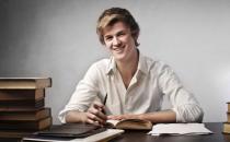 如何缓解男人手足多汗的症状