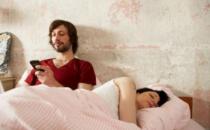 男人应具备的长寿健康习惯