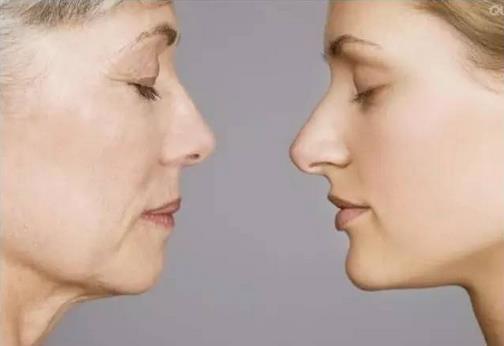 6种最常见错误护肤手法