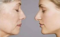 6种最常见错误护肤手法