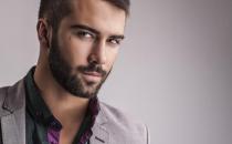 节后长膘 如何把身体养好？