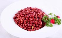 天然护心食物还你心脏健康