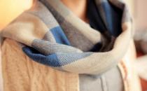 五种食物帮你调理脾胃