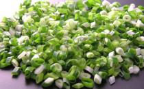 大葱4个偏方保你健康