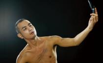 男人长寿的5大法宝