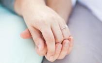 盘点男人的衰老征兆