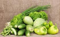 这些食物帮你赶走身体疼痛