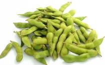 能够降血脂的食物有哪些