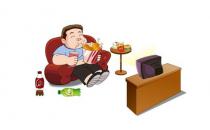 糖尿病患者的3个饮食误区