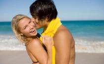 为啥你没有晨勃了？