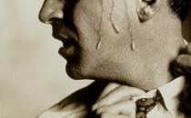 经常出汗的人吃什么好