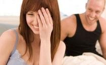 男人性交注意这些才健康