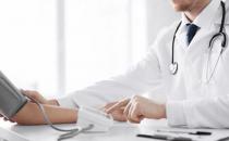 揭秘高血压患者的御用水果