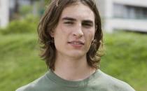 最伤男人肝的三大习惯