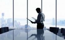 熬夜加班周末“补觉”？不靠谱！