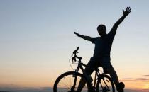 男人最重要的6种营养素