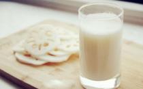 缓解胃溃疡的食疗方