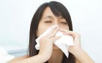 感冒多喝汤营养又补水