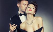 中年男人专享的补肾食谱