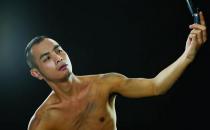 如何正确认识假性早泄