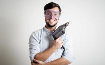 三个小动作帮男人补肾