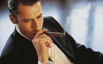 穴位按摩法帮你缓解疲劳