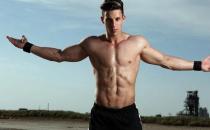 中医冬季补肾妙方