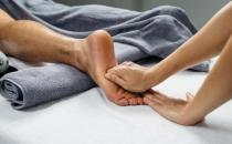 盘点男人的健康弱点