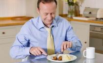 香菜生姜帮你缓解胃疼