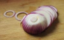 能够控制糖尿病的5款家常菜