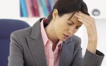 饮食调理缺铁性贫血