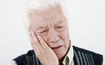 牙痛患者可以试试荷叶茶