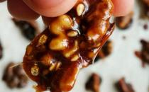 能够治疗慢性胃炎的食疗方